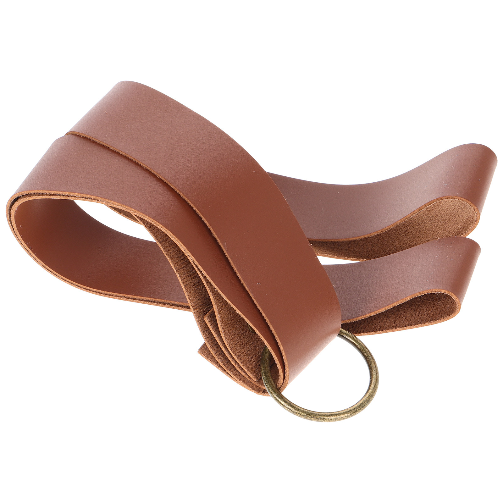 Magazine Holder Rack - Портативный настенный держатель для журналов, настенная