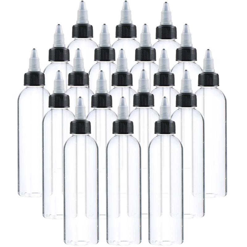 Fountain Pen Bottled Ink - 5 шт. 30 мл/60 мл/100 мл/120