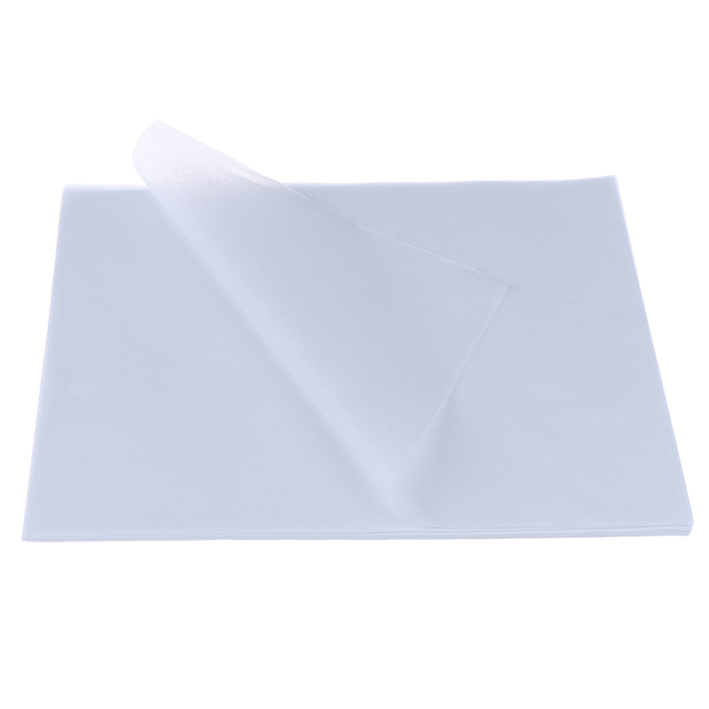 НОВАЯ профессиональная калька  – обзор и цена Ink Blotter Paper