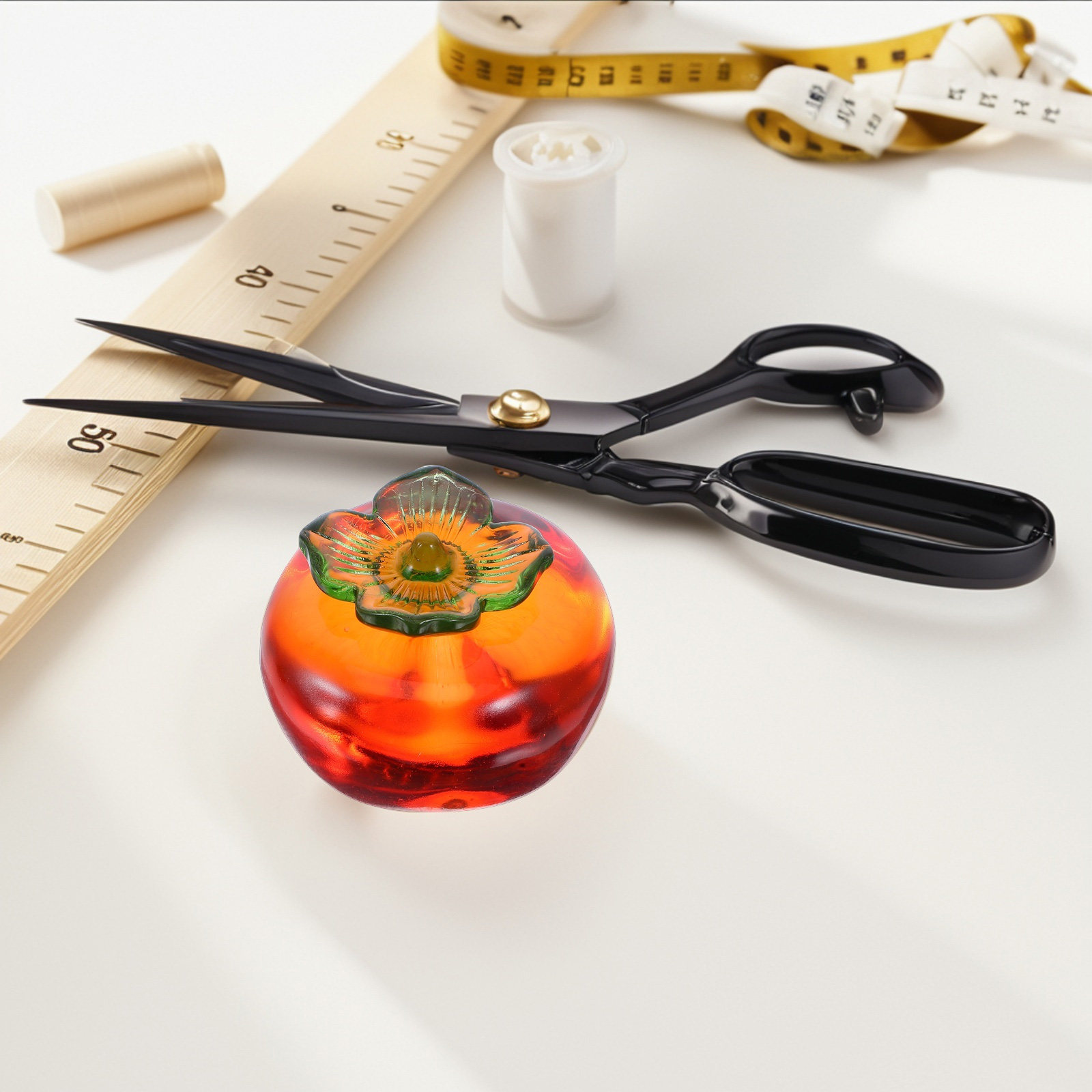 2 шт. хрустальных пресс-папье  – обзор и цена Paper Weight Crystal