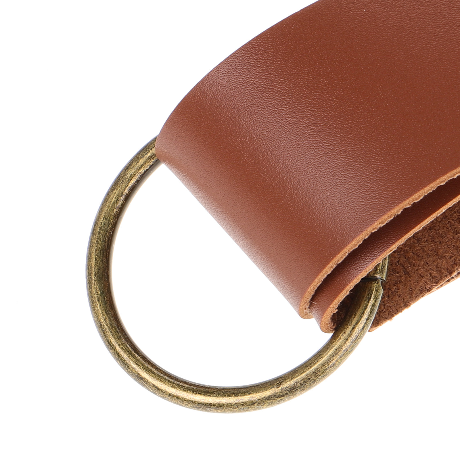 Портативный настенный держател – обзор и цена Magazine Holder Rack