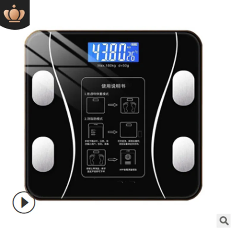 Специальные электронные весы д – обзор и цена Tape Dispenser Weighted