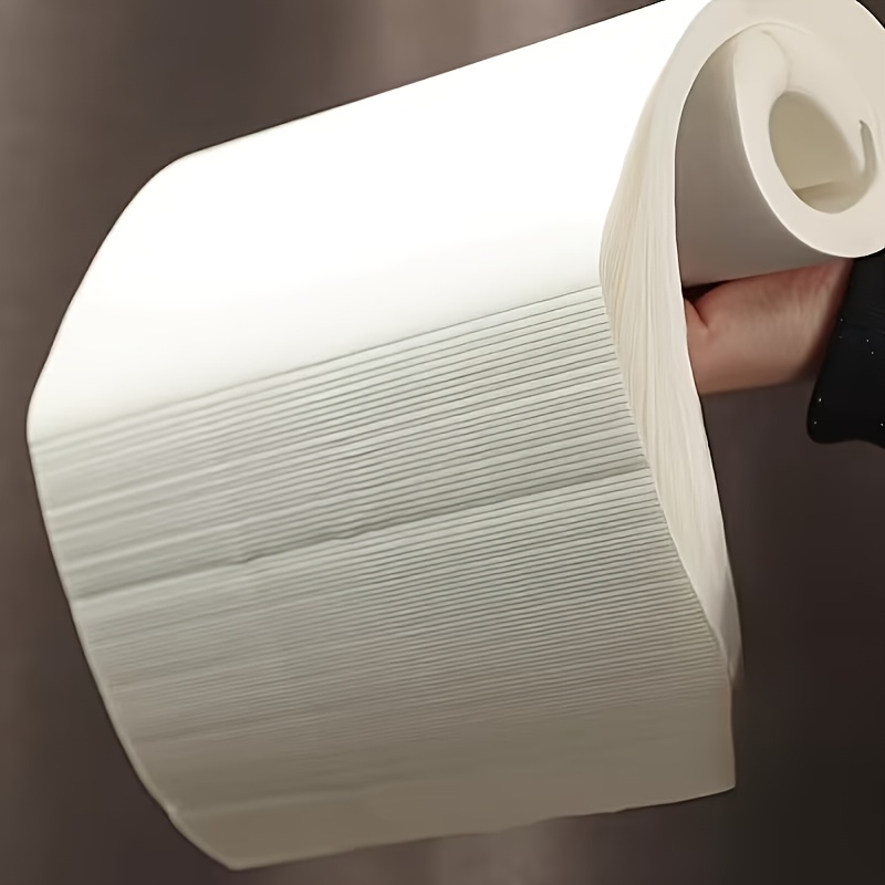 100/200 листов полуготовой кит – обзор и цена Ink Blotter Paper
