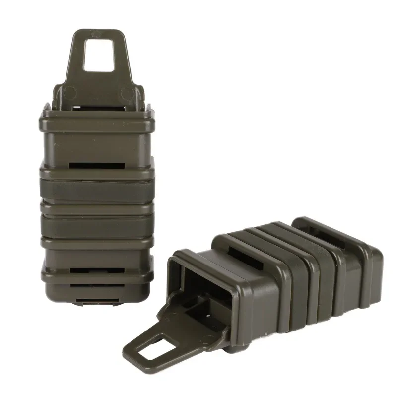 Игрушечный пистолет MP7 FastMa – обзор и цена Magazine Holder Rack