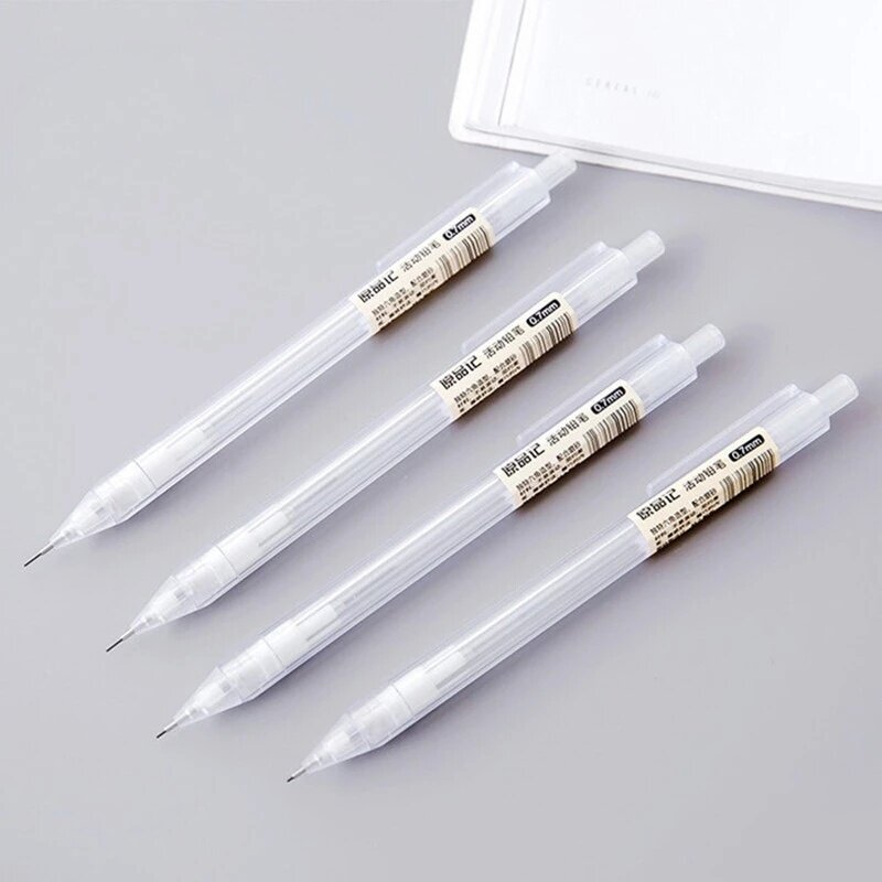 Механические карандаши со штат – обзор и цена Mechanical Pencil 0.3