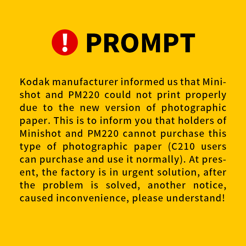 Оригинальный набор бумажных ка – обзор и цена Ink Blotter Paper