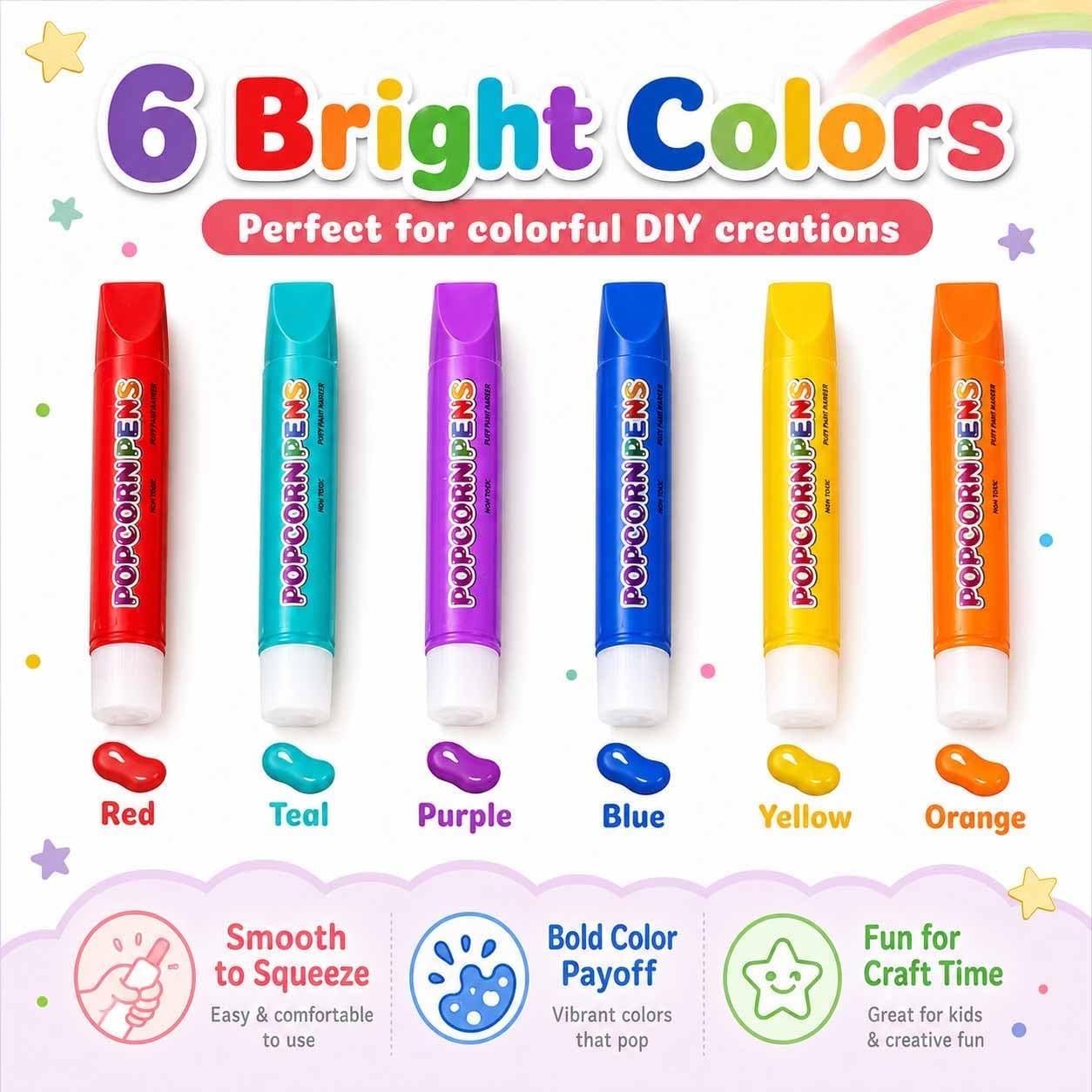 Волшебные ручки для создания о – обзор и цена Copic Marker Sketch