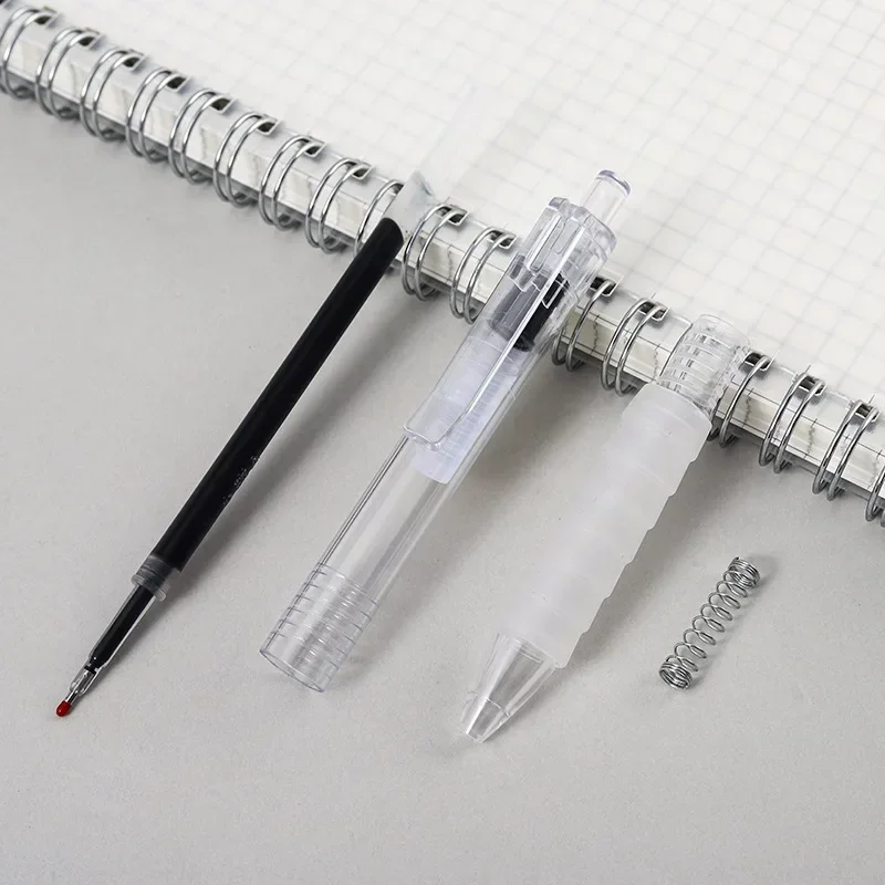 3 ручки, 20 стержней, набор вы – обзор и цена Pilot Pen G2