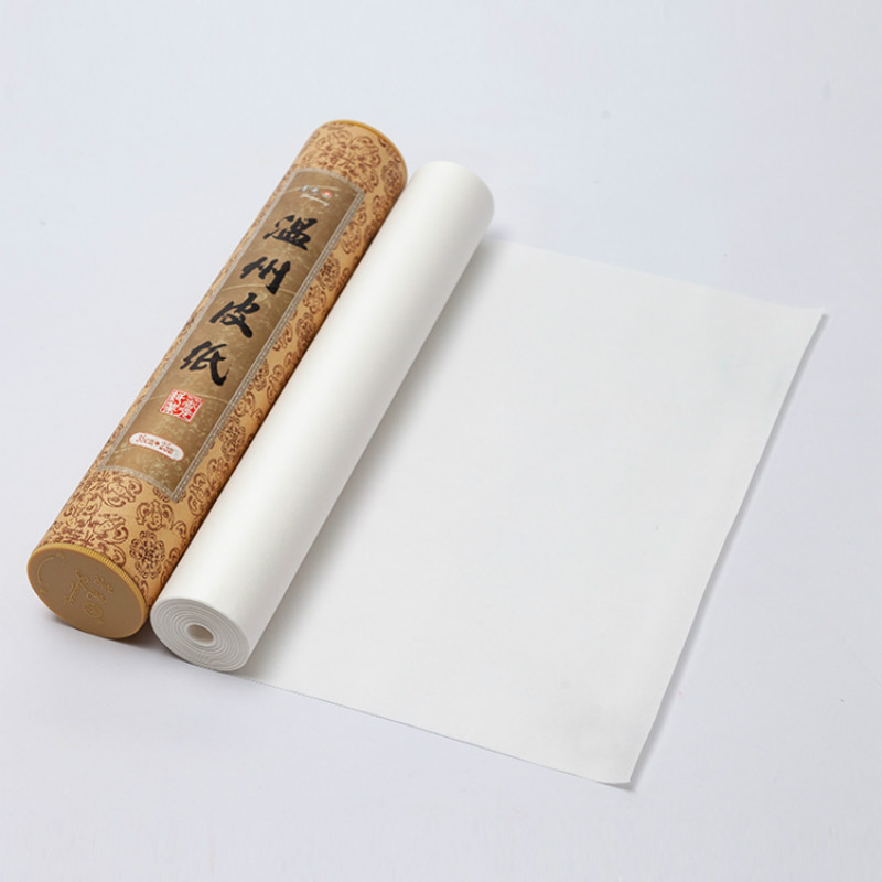 Вэньчжоу, рисовая бумага, кита – обзор и цена Ink Blotter Paper