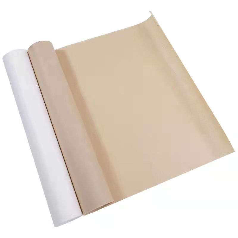 Вэньчжоу, рисовая бумага, кита – обзор и цена Ink Blotter Paper