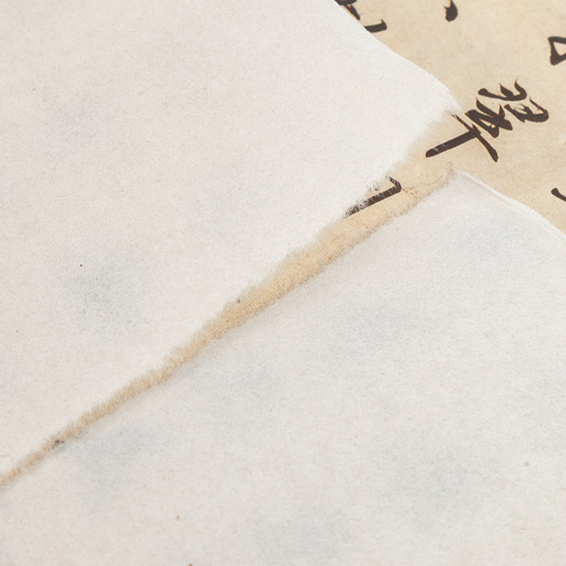 Вэньчжоу, рисовая бумага, кита – обзор и цена Ink Blotter Paper