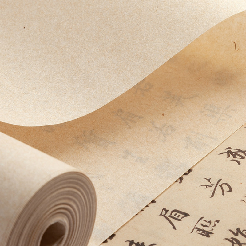 Вэньчжоу, рисовая бумага, кита – обзор и цена Ink Blotter Paper