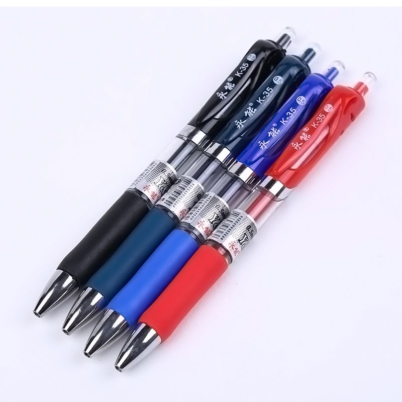 12 шт., набор выдвижных гелевы – обзор и цена Pilot Pen G2
