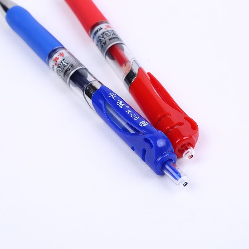 12 шт., набор выдвижных гелевы – обзор и цена Pilot Pen G2