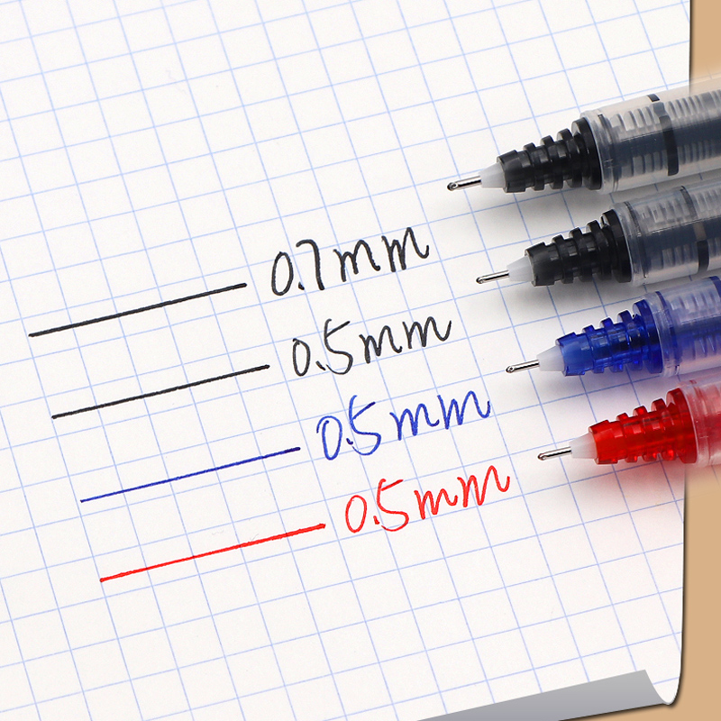Ручки-авиаторы гелевые многора – обзор и цена Pilot Pen G2